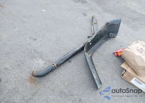 2010 Jeep Wrangler Unlimited Sport z USA, uszkodzony, nr VIN 1J4BA3H19AL187074